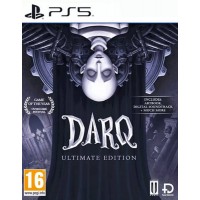 DARQ Ultimate Edition [PS5]